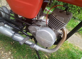 Wsk 125