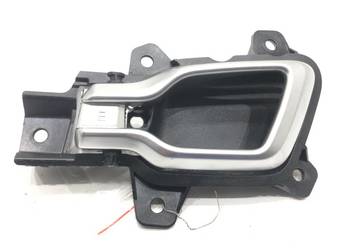 KLAMKA WEWNĘTRZNA LEWY PRZÓD KIA SPORTAGE V SUV