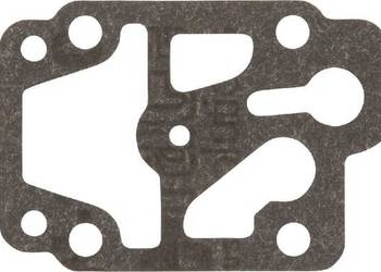 Uszczelka gaźnika 110612054