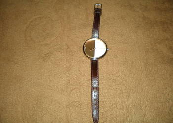 Sprzedam zegarek damski Elixa używany, stan dobry