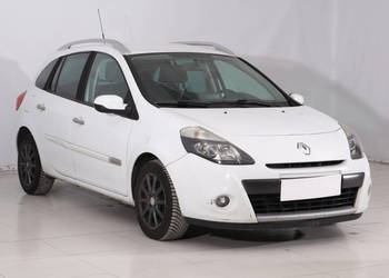 Renault Clio 1.2 TCe