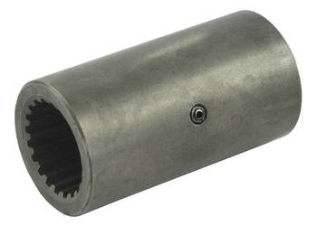 Łącznik wałka napędowego 20T / LS PLUS70 / LS PLUS80 / LS PLUS90 / 4003140…