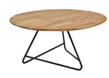 Nowa ława Groove 80cmx40cm