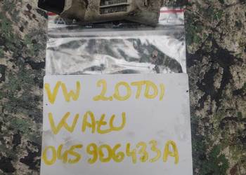 VW AUDI SKODA 2,0TDI BMM czujnik wału 045906433A