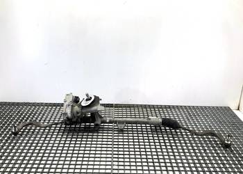 PRZEKŁADNIA KIEROWNICZA MAGLOWNICA MINI CLUBMAN F54 38019601 1.5 136KM