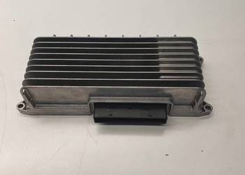 WZMACNIACZ RADIA AUDI A4 B8 A5 Q5 8T0035223J
