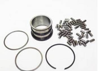 ŁOŻYSKO pasuje 6195580M1  0.900.0900.1