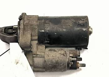 ROZRUSZNIK BMW E 46 LIFT 1005831293