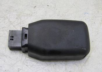 CZUJNIK SENSOR DESZCZU HONDA CIVIC X