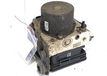 POMPA ABS SKODA CITIGO 1S0614517F 1.0 60KM 11-19