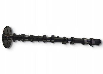 WAŁEK ROZRZĄDU Ford C-Max MK2 1.8 16V wydechowy 1S7G-6A272-BG