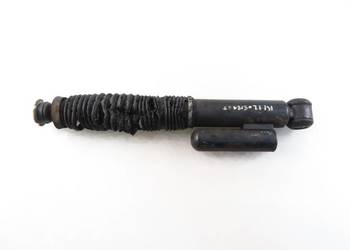 AMORTYZATOR TYŁ MERCEDES W211 KOMBI