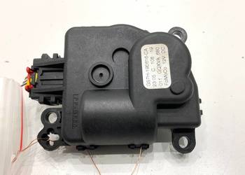 SILNIK NAGRZEWNICY FORD GS7H-19E616-CA FOCUS IV