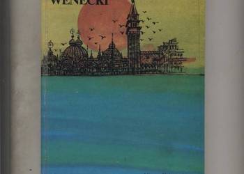 Korowód wenecki - Libenzi