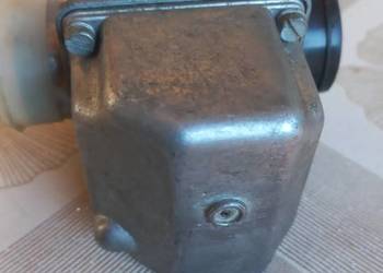 Jawa TS 350 oryginalny gaźnik Ikov nowy