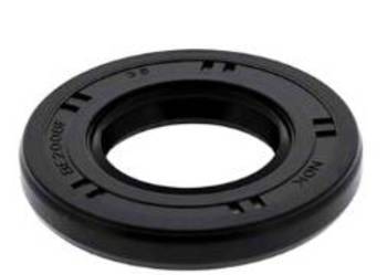 Uszczelniacz oleju 20x36x8 90201744003