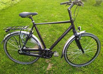 Rower męski MC Multicycle 28 Alu Nexus
