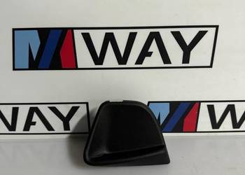 BMW F20 F30 PRZEŁĄCZNIK DŹWIGNIA REGULACJI WYSOKOŚCI FOTELA LEWY 7270145