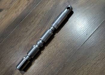 SUWAK ROZDZIELACZA PARKER F130CF HPH 9120199943