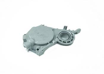 POKRYWA PASKA ROZRZĄDU FORD FIESTA MK5 95-02 ASO