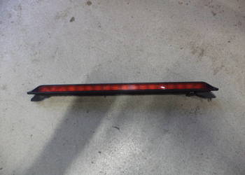 VW GOLF IV SHARAN SWIATLO STOP 1J6945097C