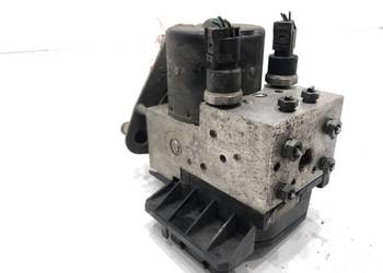 POMPA ABS MERCEDES W168 1.6 82KM 97-05