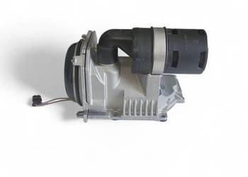 Wentylator Dmuchawa Webasto Thermo Top C, E, P, Z