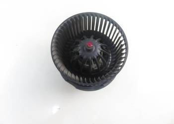 DMUCHAWA RENAULT CLIO III N103992Q