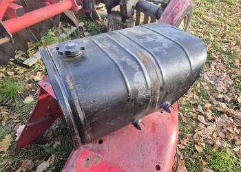 Zbiornik paliwa C-330