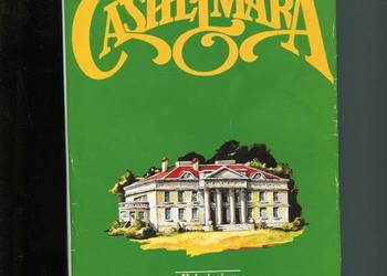 Casheimara - Sy\usan Howatch