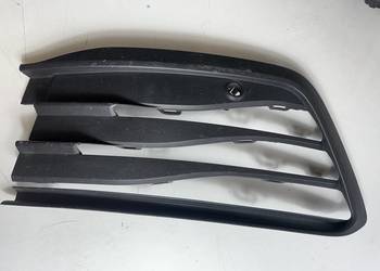 KRATKA W ZDERZAK LEWA PRZÓD VW GOLF VIII 8 5H0853665J