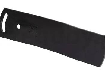 Listwa odkładnicy lewa FP-78 do Rabe 27011902