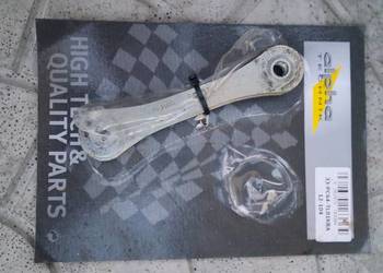 Zestaw obniżający Honda cb500x