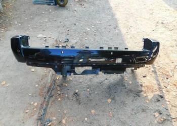 BMW E83 zderzak nr B0437 WYSYŁKA