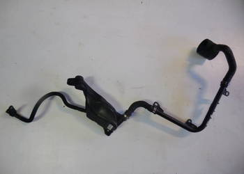 PRZEWÓD EGR FIAT 500X 1.6 MJET 55263025 PRZEWÓD EGR FIAT 500X 1.6 MJET 55263025