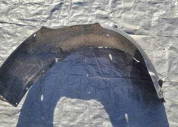 NADKOLE LEWY TYŁ HYUNDAI I20 II