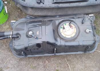 drzwi prawe i lewe fiat barchetta