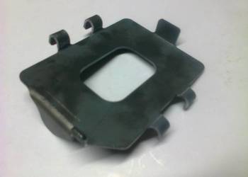 Podstawa Akumulatora M72 - BMW R71-R51-R61-R66-R5-R6
