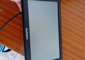 sprzedam nawigacje garmin