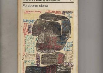 Po stronie cienia - Swinnerton