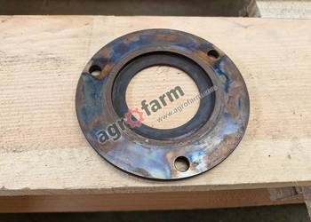 Pokrywka Massey Ferguson 5425, 5460, 6235, 6280