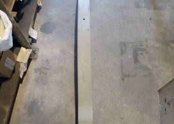 Pióro resoru II p MAN 18225 LC, 7299600219