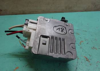 TOYOTA YARIS II LIFT 1.3 B 09r sterownik pompy wspomagania 89650-0D170