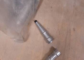 Fajki IFA, Wartburg.Barcas, DDR