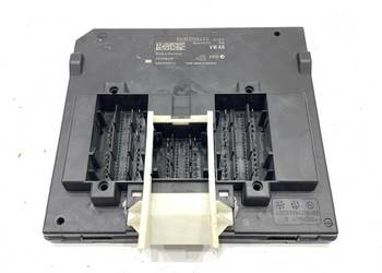 MODUŁ KOMFORTU SEAT LEON III 5Q0937084AG Kombi STEROWNIK KABINY, FUNKC