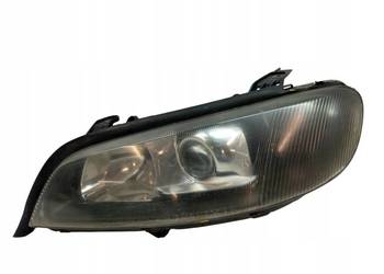 LAMPA PRZÓD LEWA XENON  24406226LH Opel Omega III (1999-2003) B2