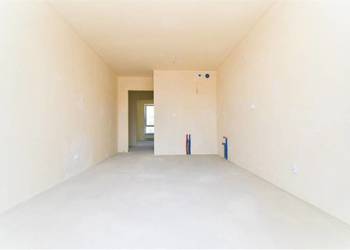 Oferta sprzedaży mieszkania Lublin 49.25m2