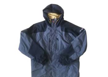 Kurtka QuickSilver Gore-Tex
