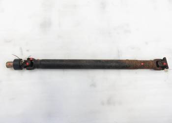 WAŁ NAPĘDOWY SUZUKI GRAND VITARA I 2.0 HDI