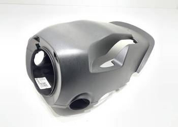 OBUDOWA KOLUMNY KIEROWNICY RENAULT CAPTUR II 484727329R 1.0 91KM